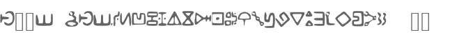 Bill_s_Cipher