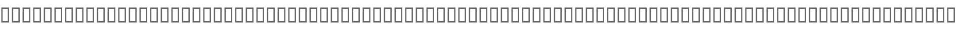 Wingdings
