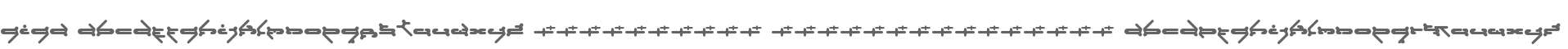 Giga