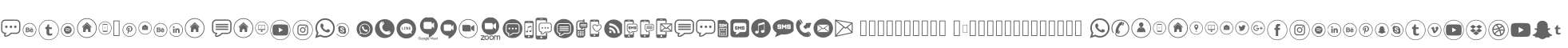 Sosmed_phone