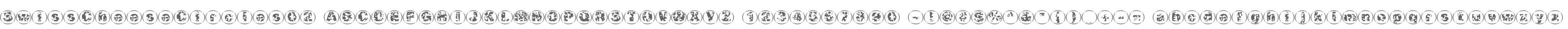 SwissCheeseCircles02