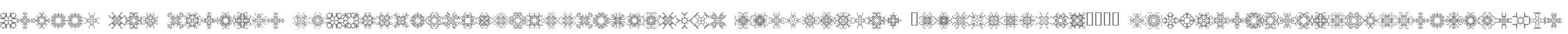 Cross8 W95 Regular