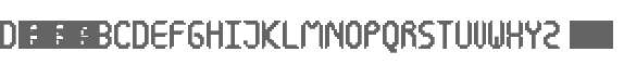 Duh, Pixels! Regular
