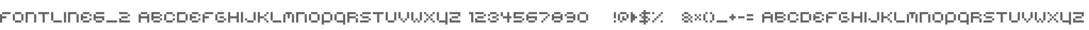 fontline6_2
