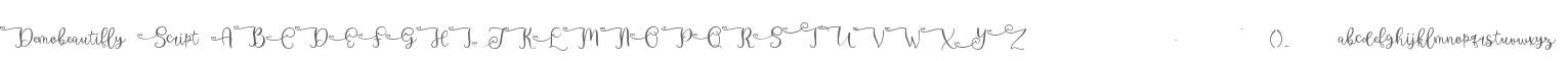 Demobeautifly-Script