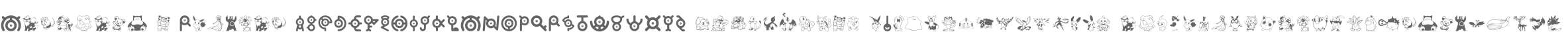Markbats 9