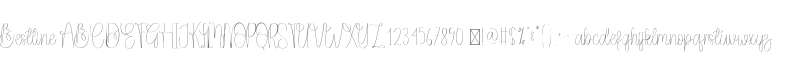 Bestline