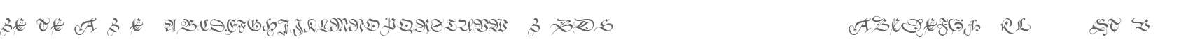 ZentenarZier