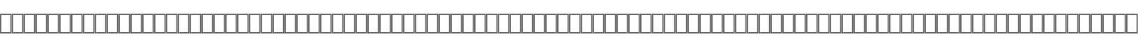MapInfo Symbols