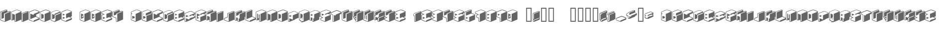 Unicode 0024