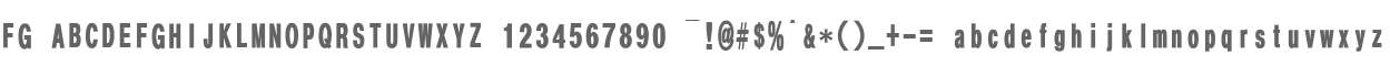 FGa~...e:fioe:A~