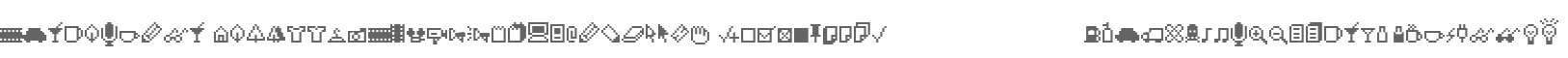 IconBitTwo