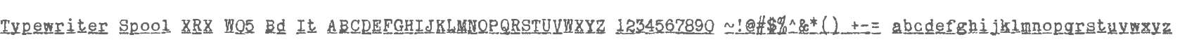 TypewriterSpoolXRXW05-BdIt