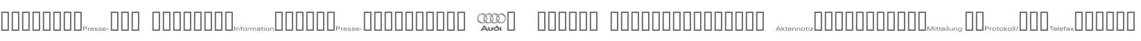 AudiLogoPlus