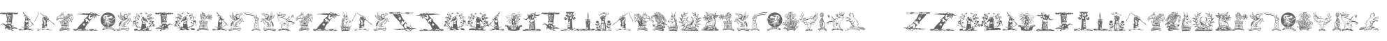 HelmbuschCrestSymbols