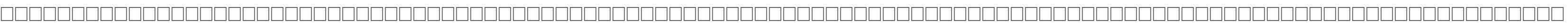 FrankRuehl Backslanted Italic