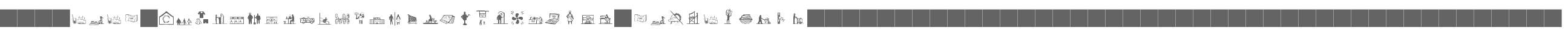font5251