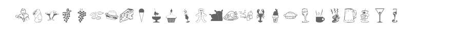 lpfood
