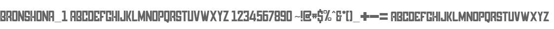 BRONSHONA_1