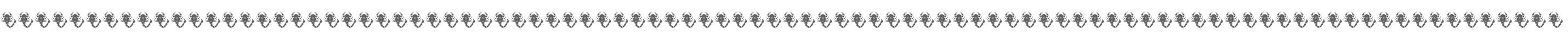 Zodiac Nice