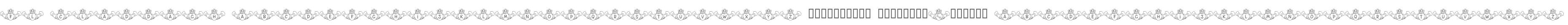 FL Claddagh