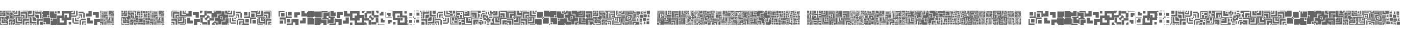 WrkTile5 W95 Regular