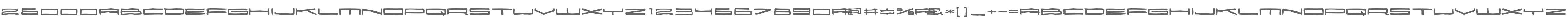 25000