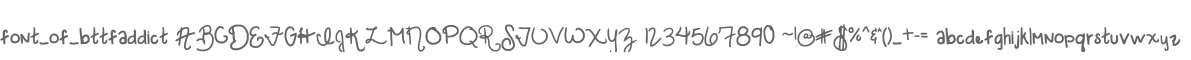 font_of_bttfaddict