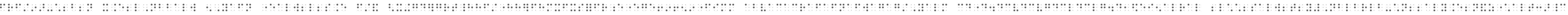 PIXymbols Braille W95 Readr It