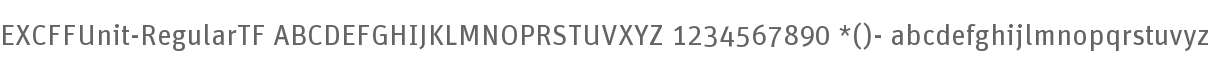EX_CFF_Unit-RegularTF