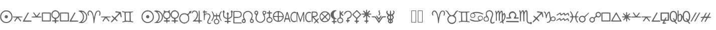 AstroDotBasic