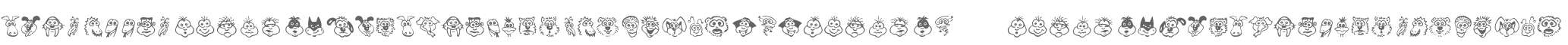 Kims Toons