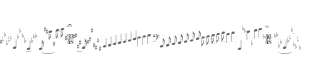 TypeMyMusic
