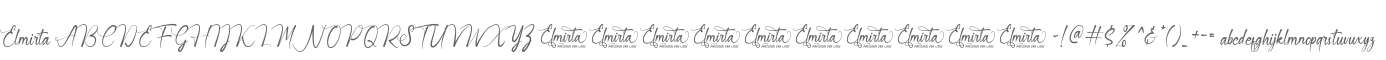 Elmirta