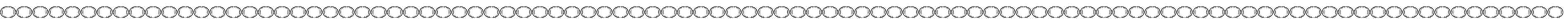 Vintage Frames19
