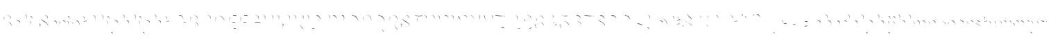 Bali Script Highlight