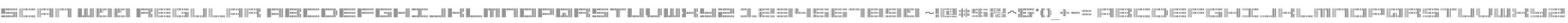 Scan W00 Regular
