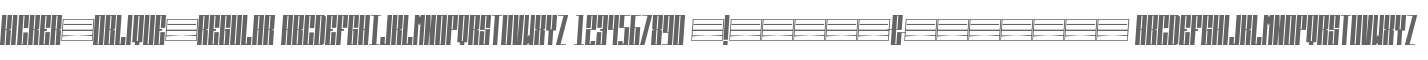Kicker-Oblique