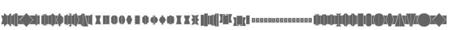AlianzaLabelsNegative