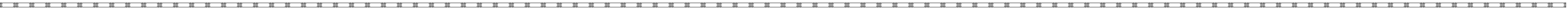Vintage Panels_07