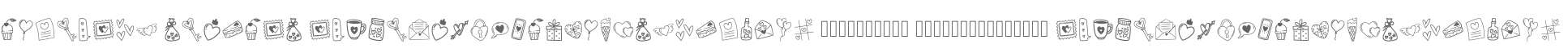Lovebats
