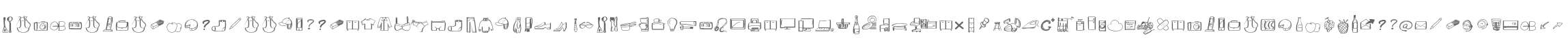 PeaxWebdesignFreeIcons