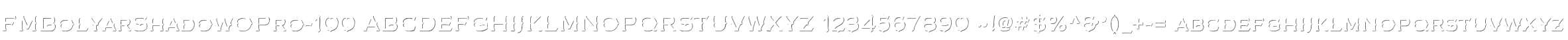 FMBolyarShadowOPro-100