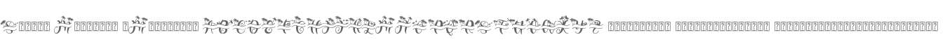 Summer Monogram (Monogram)