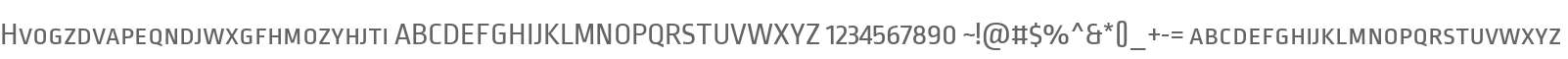 Hvogzdvapeqndjwxgfhmozyhjti