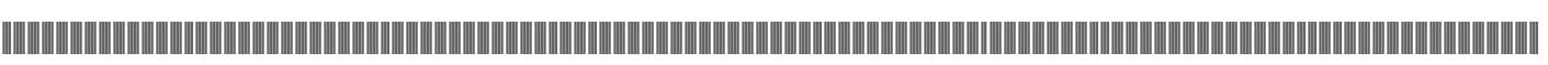 Luggagetag Grid OT W90 Regular