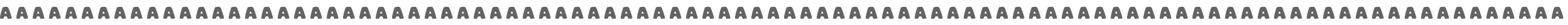 ARCO Typography