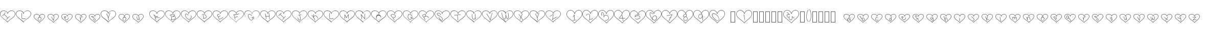 ILoversYou