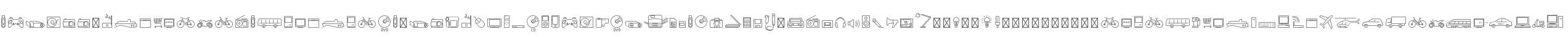 TLAMBB+Dingbats2TechnicsOT