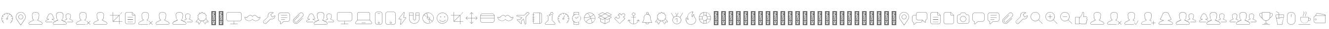 Panton Icons W95 A Light
